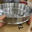 缩略图 4