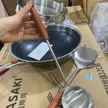 缩略图 1