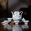 缩略图 2