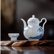 缩略图 5