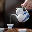 缩略图 1