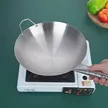 缩略图 1