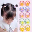 缩略图 1