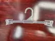 缩略图 1