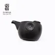 缩略图 4