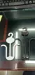 缩略图 1