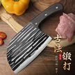 缩略图 2