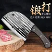缩略图 5
