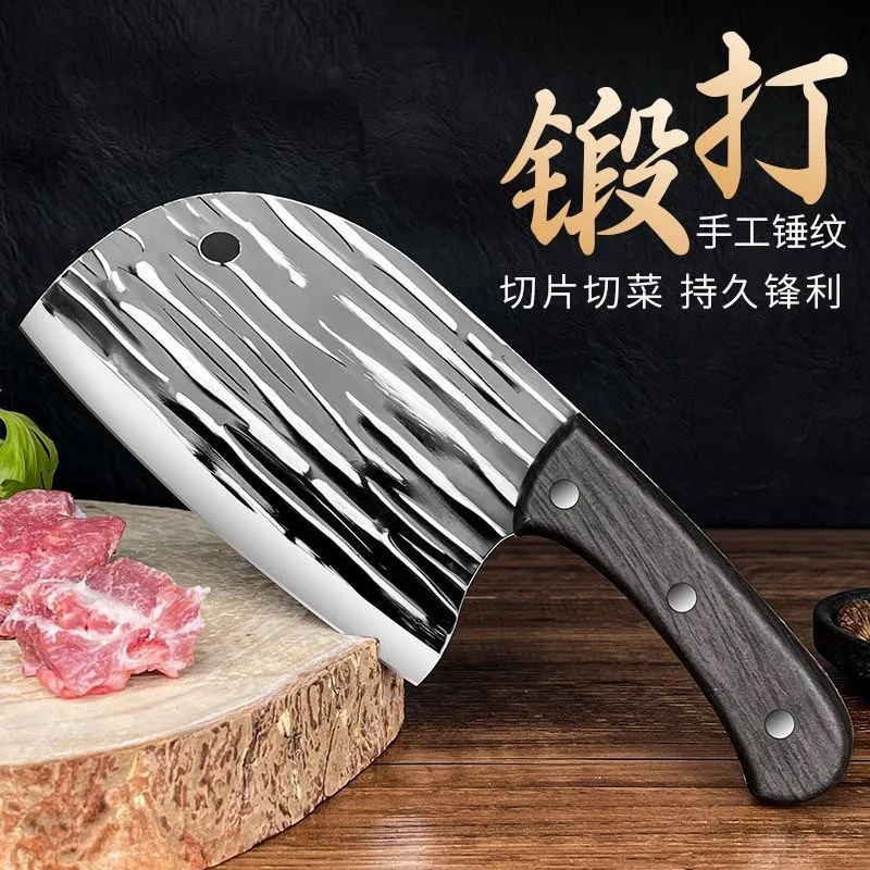 主图 1