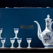 缩略图 1