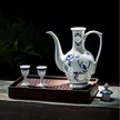缩略图 2
