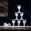 缩略图 3