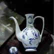 缩略图 5