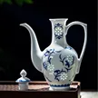 缩略图 4