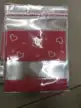 缩略图 1