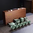缩略图 6