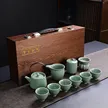 缩略图 7