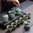 缩略图 1