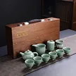缩略图 5