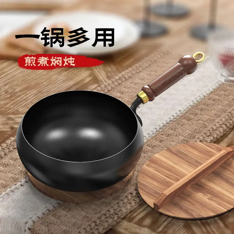 主图 1