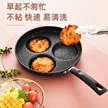 缩略图 1