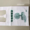 缩略图 1