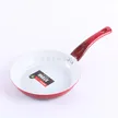 缩略图 4