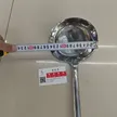 缩略图 5