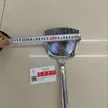 缩略图 6