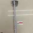 缩略图 4