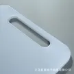 缩略图 3