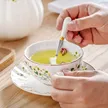 缩略图 3