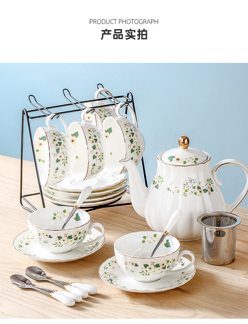 双子星花茶具_05.jpg