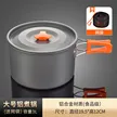 缩略图 7