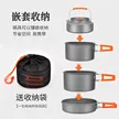 缩略图 4
