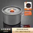 缩略图 6