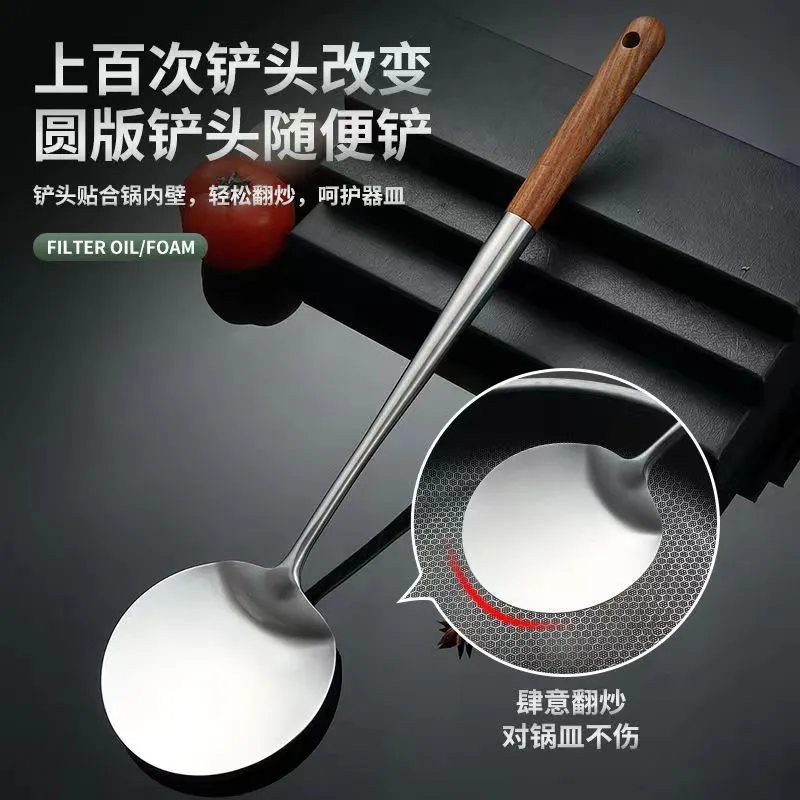 主图 1