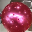 缩略图 3