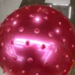 缩略图 1