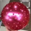 缩略图 2