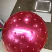 缩略图 4