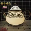缩略图 7