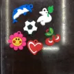 缩略图 2