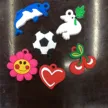 缩略图 1