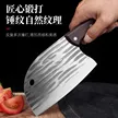 缩略图 2