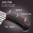 缩略图 3