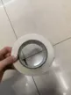 缩略图 1