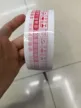 缩略图 3