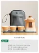 缩略图 6