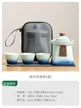 缩略图 5